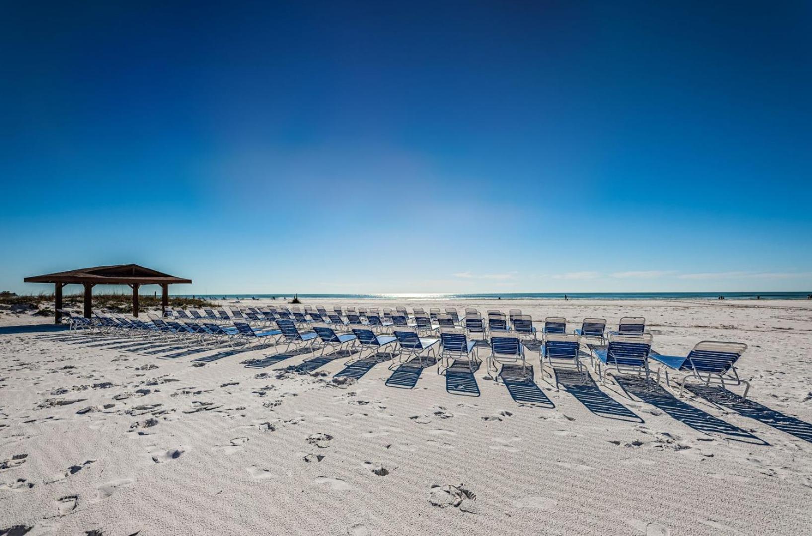 Villa 50 - Aloha Kai Vacation Villas Siesta Key Exteriör bild