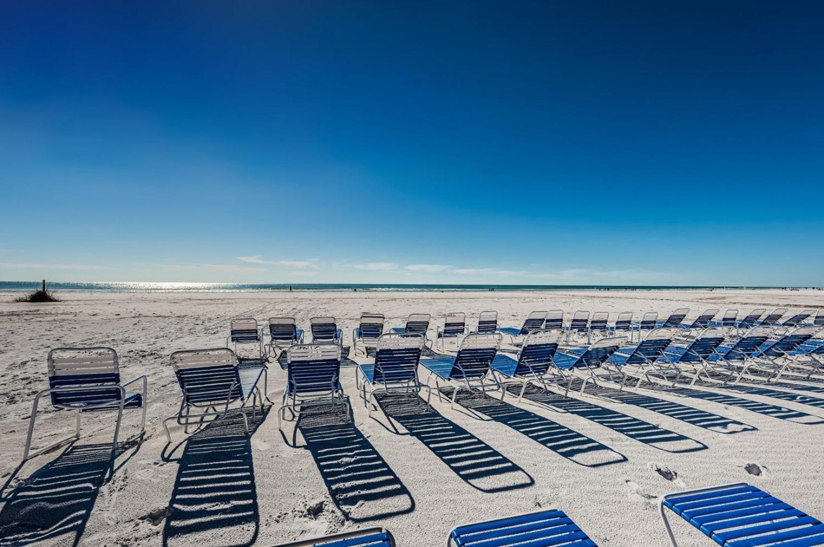 Villa 50 - Aloha Kai Vacation Villas Siesta Key Exteriör bild