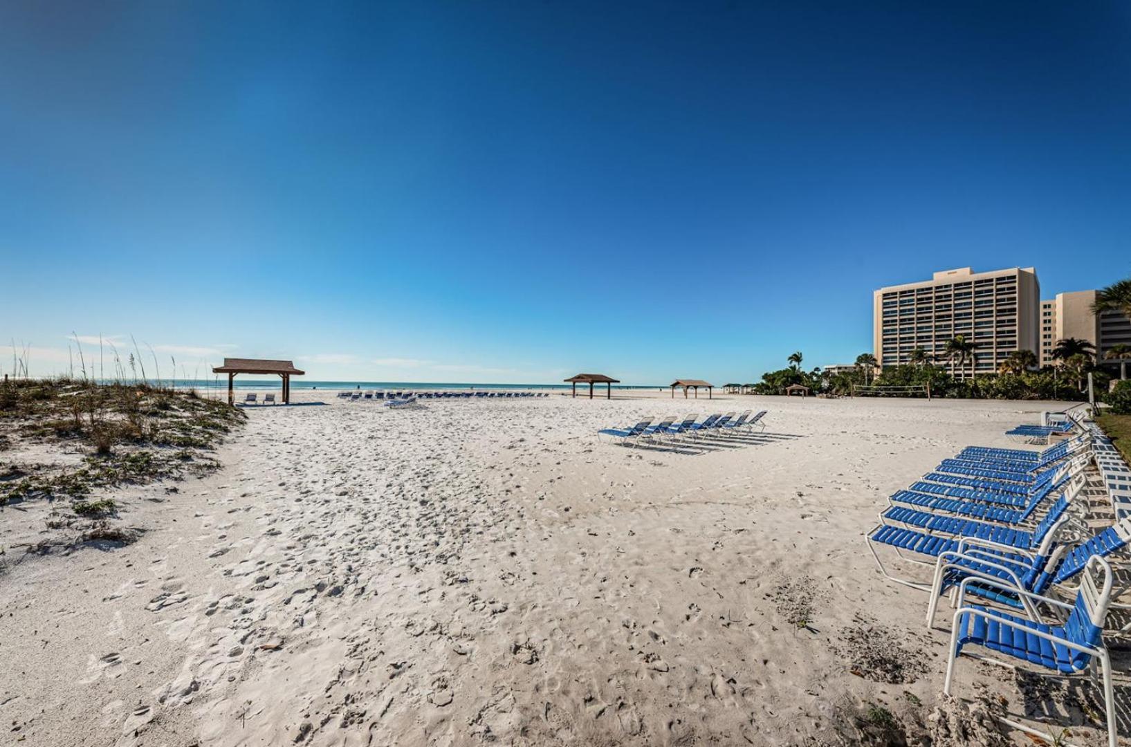 Villa 50 - Aloha Kai Vacation Villas Siesta Key Exteriör bild